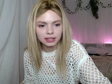 hot cam girl cutie_kendy image #3674139