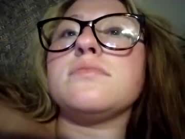 hot cam girl ivy_monroe image #3041220
