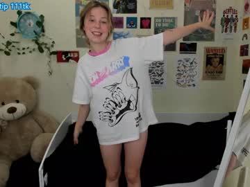 hot cam couple lottie_shine image #2113770