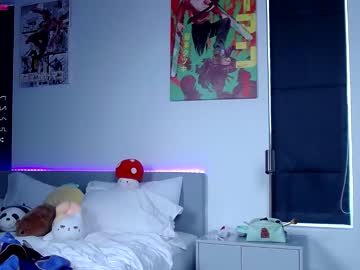hot cam girl madnessalise image #2329716