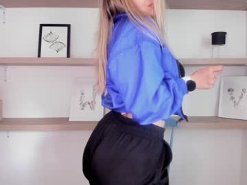 hot cam girl sweetmila1 image #2803803