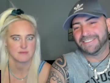 hot cam man whaaaaaaaat image #2640035