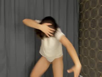 hot cam girl jeanfrancoa image #3661858