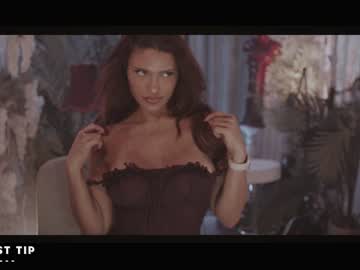 hot cam girl rougeoud image #3531349