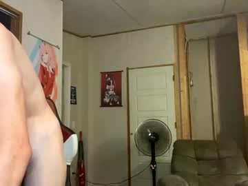hot cam man ethan_ford image #1119972