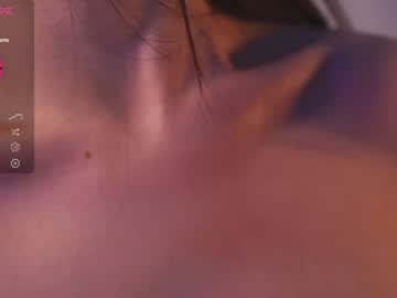 hot cam girl lucie_beltran image #3819066