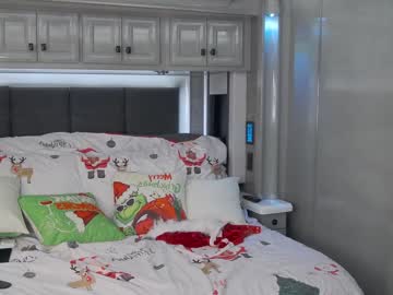 hot cam girl rvlifebarbie image #463834