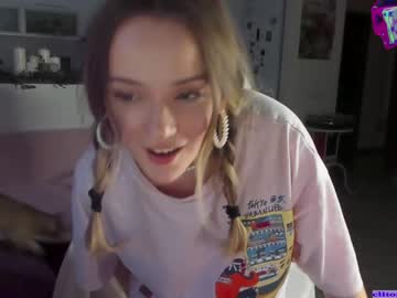 hot cam girl sonjashy image #2321600