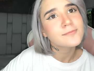 hot cam girl sugar_troubl3 image #342992