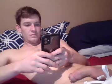 hot cam man downforthemoney image #2564713