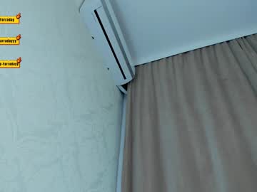 hot cam girl farradayy image #3778869