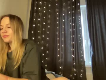 hot cam girl angel_from_sky image #417913