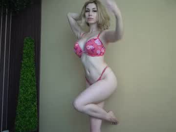 hot cam girl artoftease image #281273