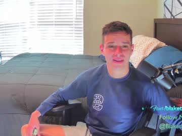 hot cam man letsplayblake image #2427795