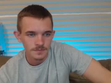 hot cam man ethansxxx image #153458