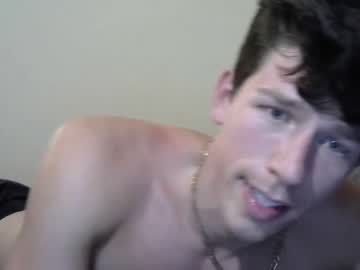 hot cam man oliverdash image #1014929
