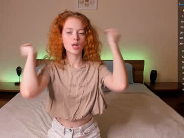hot cam girl olivia_garden image #1633785