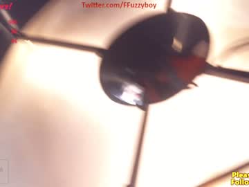 hot cam man dude_spunk image #1293294
