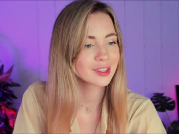 hot cam girl emmi_rosee image #4416576