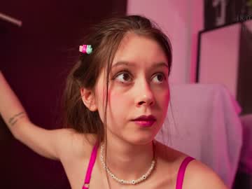 hot cam girl melissa_shawty image #4377419
