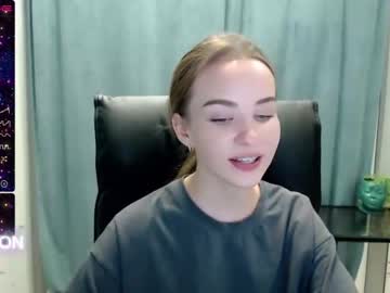 hot cam girl ninellflower image #1809291