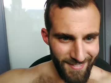 hot cam man donny_hoff image #816313