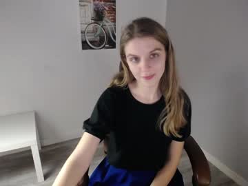 hot cam girl lana_heisstt image #403926