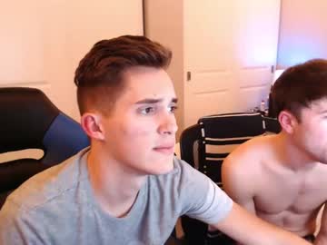 hot cam man roomiebros image #641505