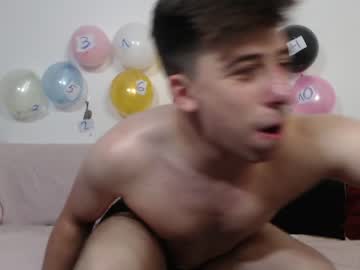 hot cam couple playmorey image #1439696