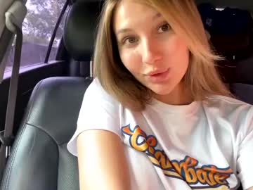 hot cam couple kristenflame image #1217919