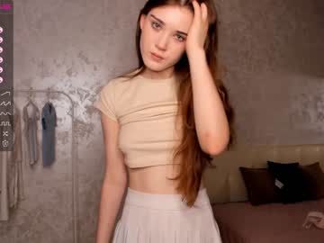 hot cam couple minnietammy image #3189863