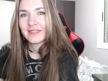 hot cam girl naughty_popa image #4016706