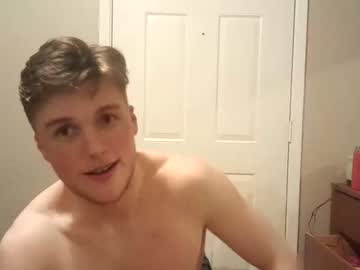 hot cam man busheybeans image #2530585