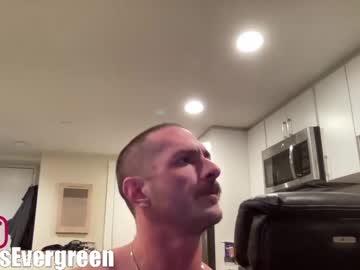 hot cam man oktoberstorm image #2206946