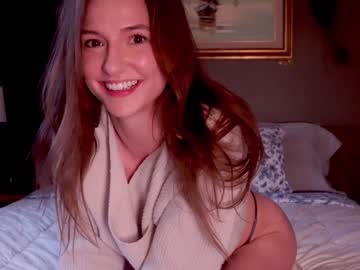 hot cam girl innocentprovenguilty image #4389921