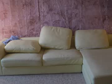 hot cam couple anabel054 image #4482388