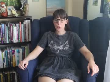 hot cam girl ellynaomi image #3429381