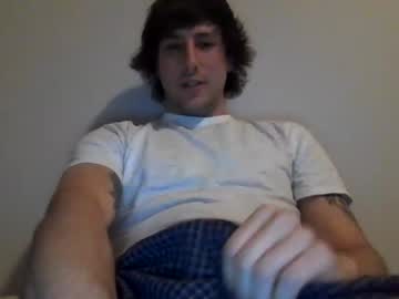 hot cam man floppyfunbags image #1158843
