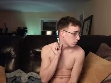 hot cam man andyxb image #4588131