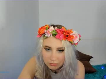 kateline_ hot cam