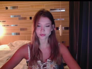 hot cam girl bitter_moon image #3431908