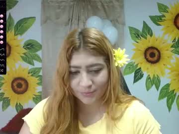 hot cam girl briathomas image #3728759