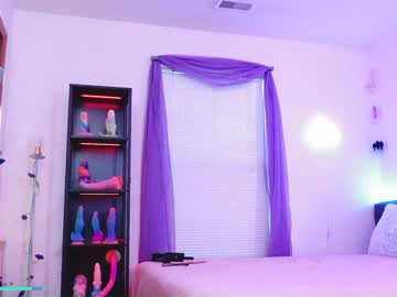 hot cam girl emmasky69 image #4342912