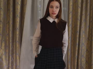hot cam girl shirleywhitney image #3975425