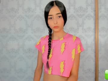 hot cam girl gummy_bear7 image #2508561