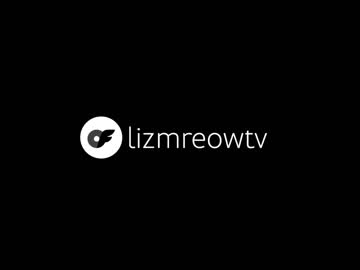 hot cam girl lizmreow image #4321374