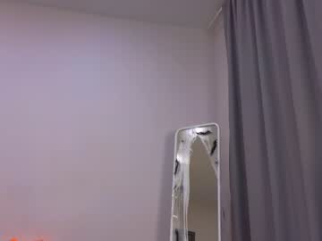 hot cam girl wanda_robinson image #3717636