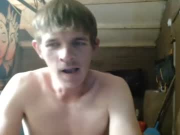 hot cam man ethansxxx image #2220880