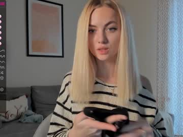 hot cam girl brilliantvictoria image #2460336