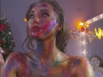hot cam girl lettymoa image #497419